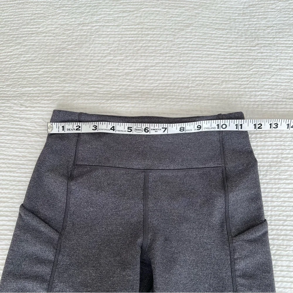 lululemon athletica lululemon leggings